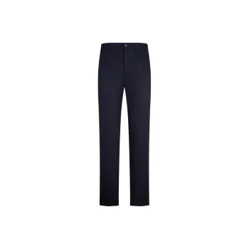 Tommy Hilfiger Casual Pants Men's