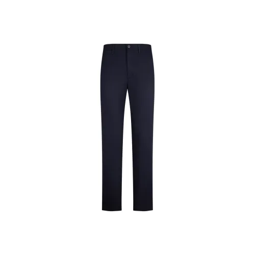 Tommy Hilfiger Casual Pants Men's