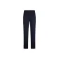 Navy Blue DW5