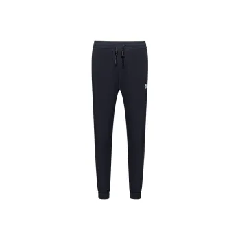 GOLF Casual Pants Men Black