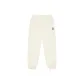 Ivory White