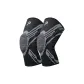 Black 1 Pair