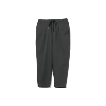 Beams Casual Pants Men