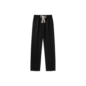 RAINCOME Straight Casual Pants Unisex