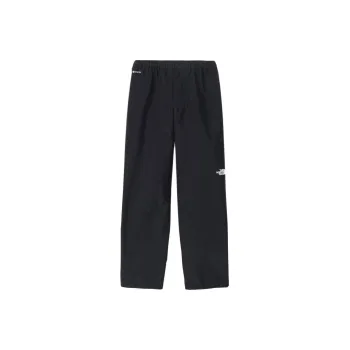 THE NORTH FACE Cloud Pant Casual Pants Men's Black