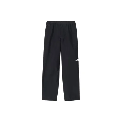 THE NORTH FACE Cloud Pant Casual Pants Men's Black