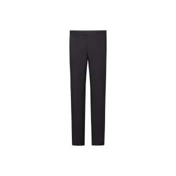 LIU·JO UOMO Casual Pants Men's Black