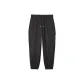 Coal Black 01