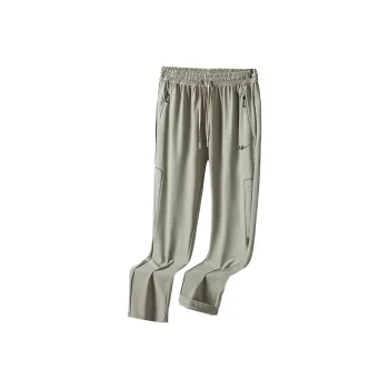 DOUBLE STAR 88 Casual Pants Unisex