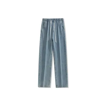 TINA GIA Jeans Unisex