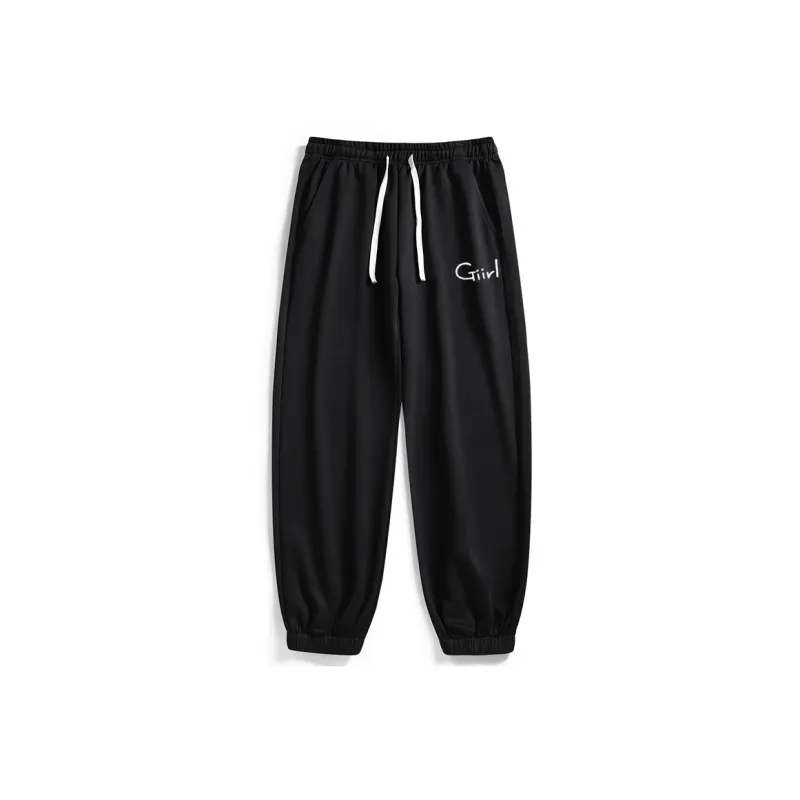 TIMD Casual Pants Men-0