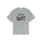 Standard Heather Gray