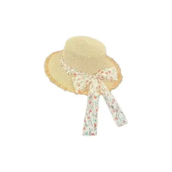 IOTS Polyester Bucket Hats Unisex