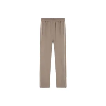 REPRESENT Casual Pants Men Bronze