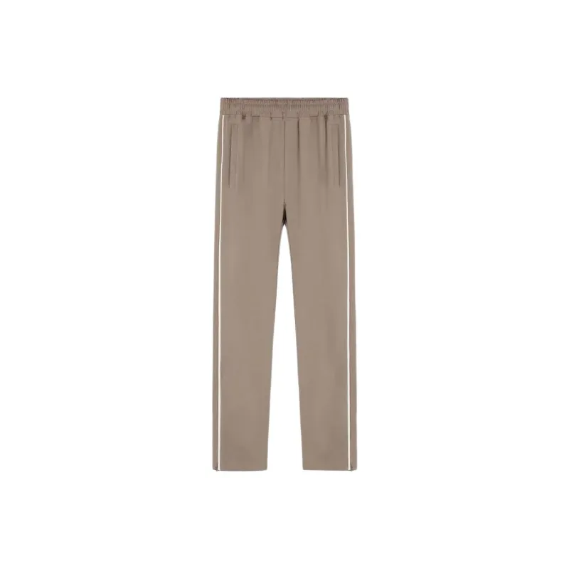 REPRESENT Casual Pants Men Bronze-0