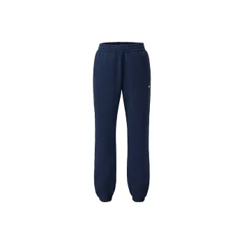Ellesse Knitted Sports Pants Unisex
