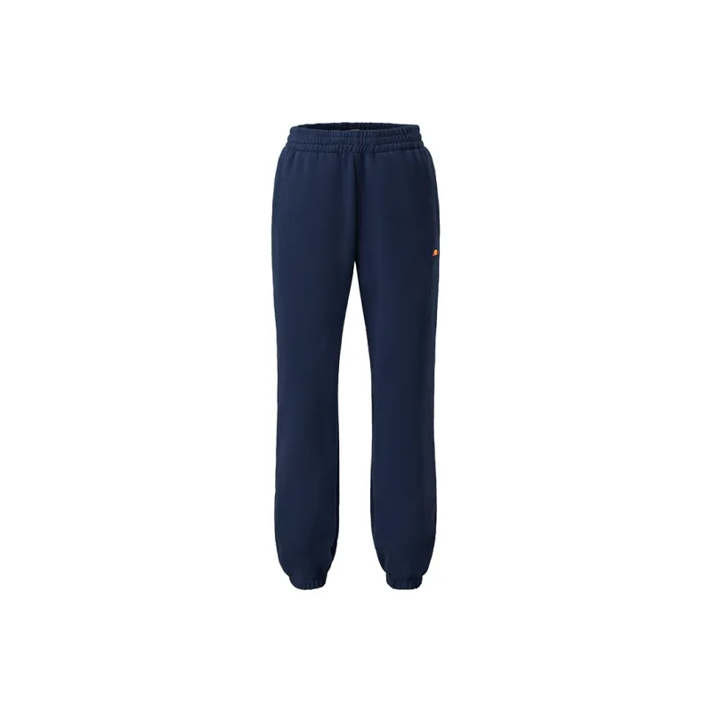 Ellesse Knitted Sweatpants Unisex-0