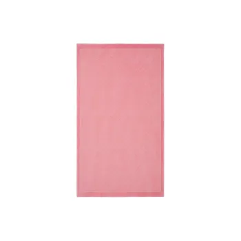 GUCCI Towels