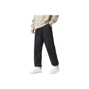 PIERRE CARDIN Casual Pants Unisex