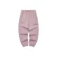 Wooden Rose Pink/04JD