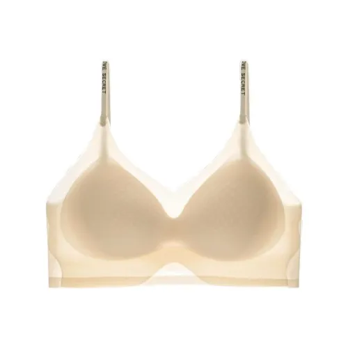 GOSO Women's Bras