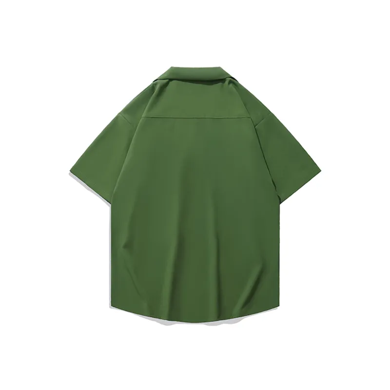 CREAZIONI LA FANTASIA E MOBILE Shirt Unisex-3