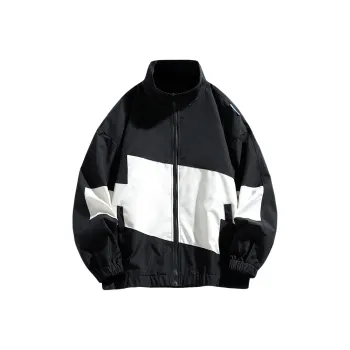 PIERRE CARDIN Jackets Coats Men's