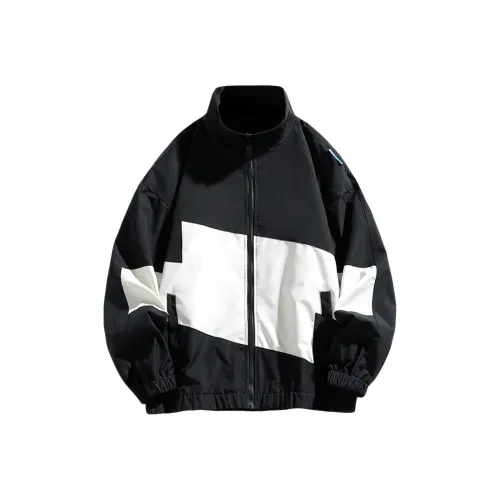 PIERRE CARDIN Jackets Coats Men's