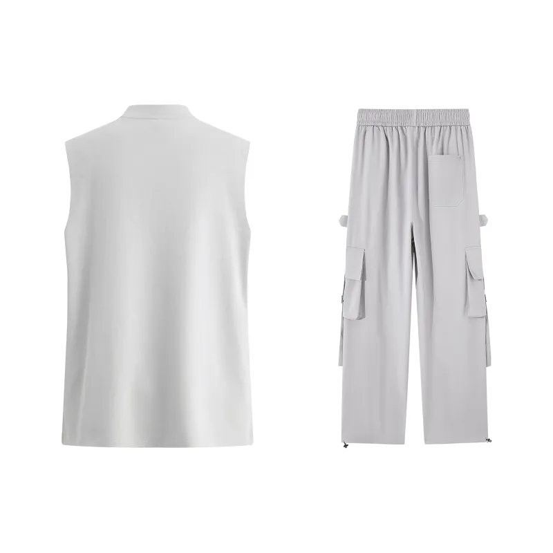 David Bakken Casual Sportswear Unisex-30