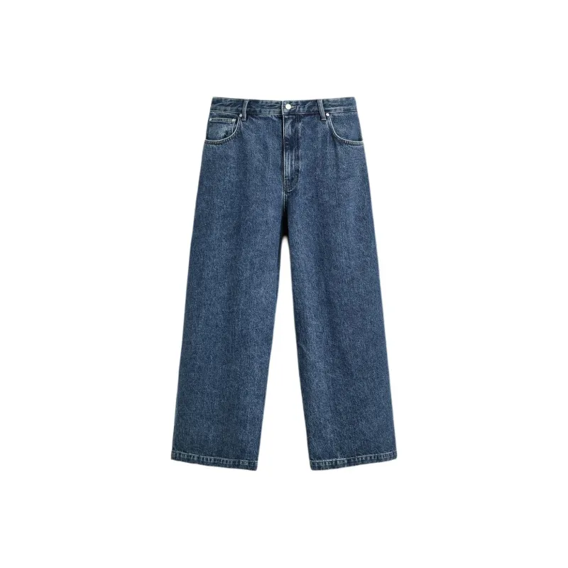 ZARA Jeans Men-1
