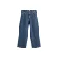 Medium Blue