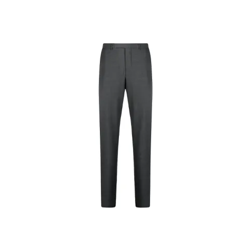 Loewe Pink Apparel