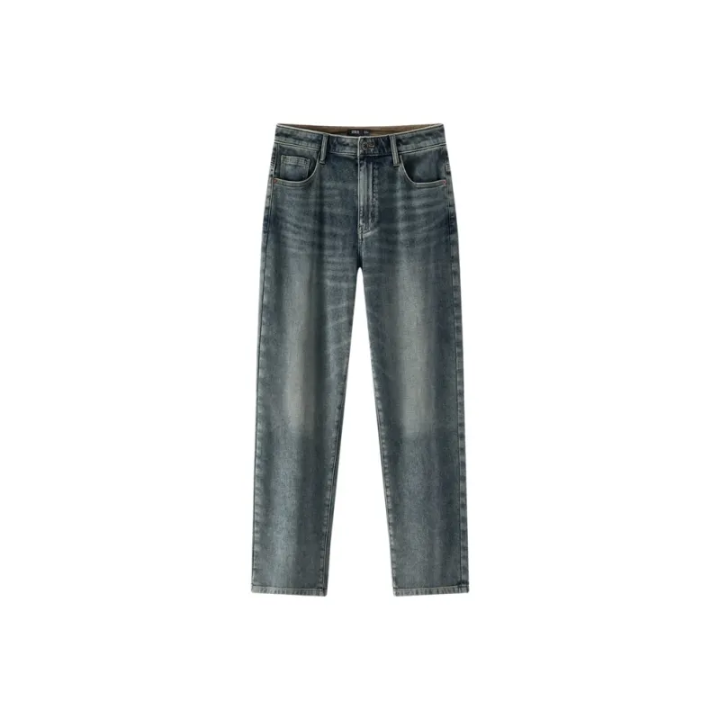 SEM/R Jeans Men-5