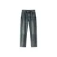 Denim Medium Blue 88201