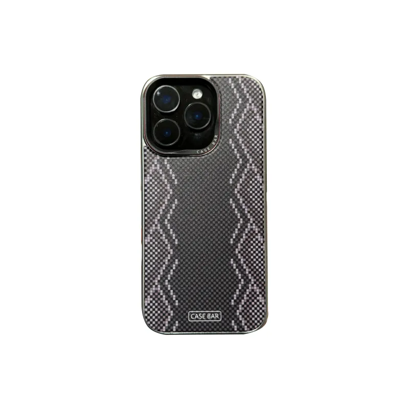 Oujietong Phone Cases-2