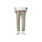 Light Khaki