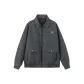 Dark Gray