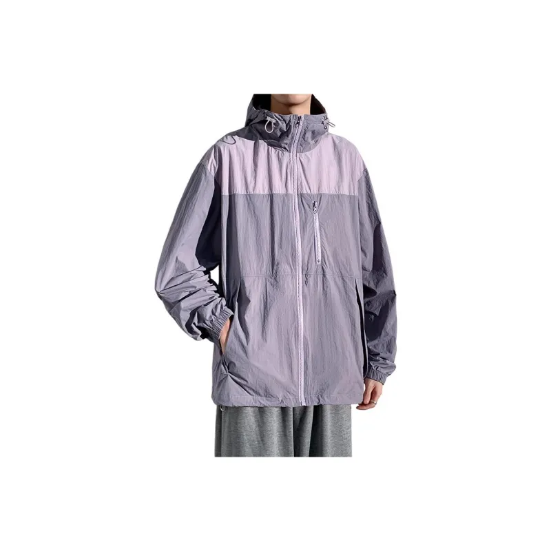 SOCKKEY Sun Protection Clothing Unisex-17