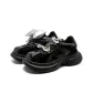 Black (Women's)