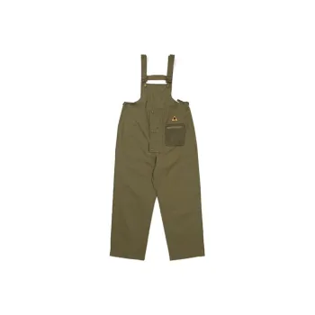 Futuremade Studio Jumpsuits Unisex