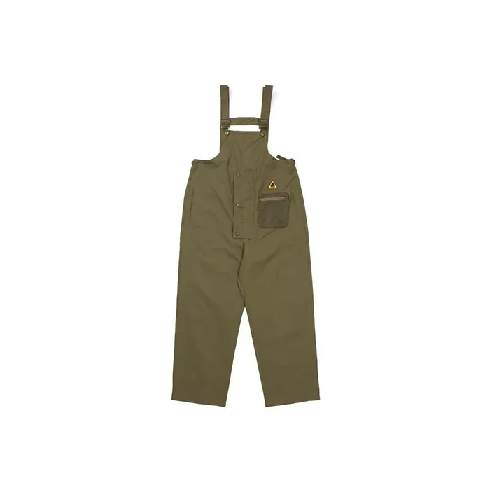 Futuremade Studio Jumpsuits Unisex-2