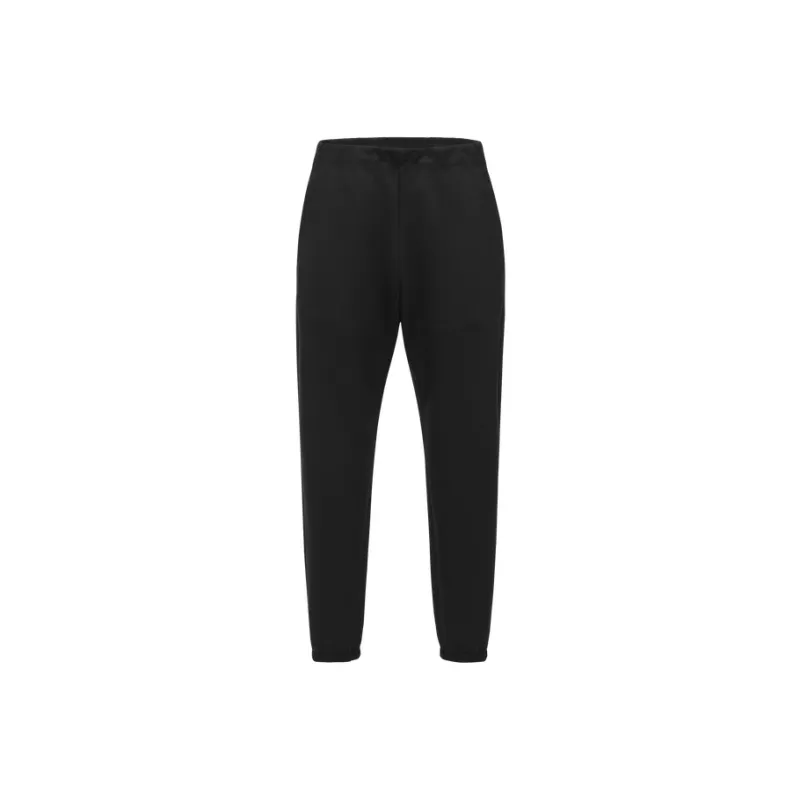 DESCENTE SNOWBOARD Series Casual Pants Unisex-5