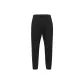 BK-Black