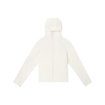 Boy London Sun Protection Clothing Unisex White