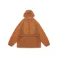 Orange Red