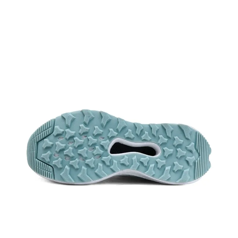 Kuding Cushioning, Slip Resistant, And Abrasion Resistant Running Shoes Unisex-5