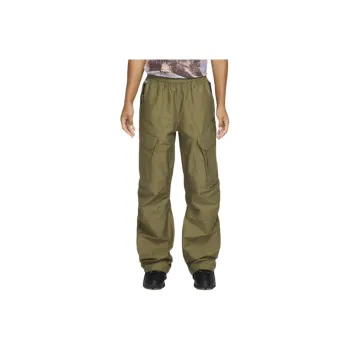 Nike Nocta Opal Men's Pants