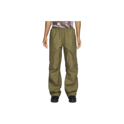 Nike Nocta Opal Men's Pants