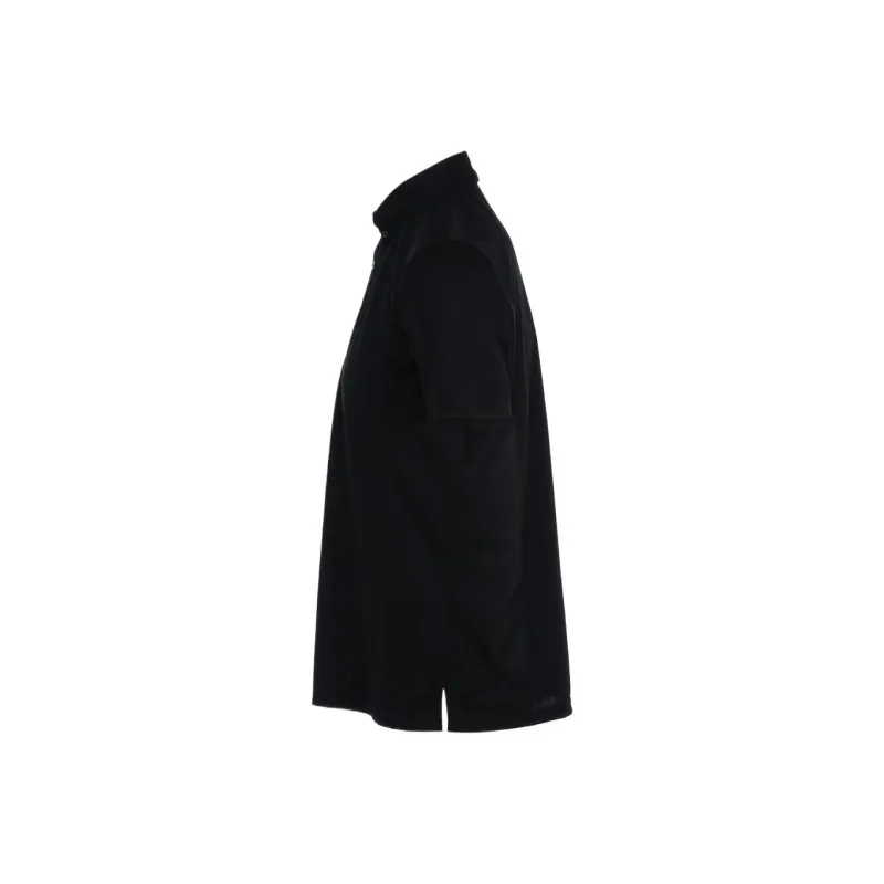 Mizuno Golf Clothing Men-8