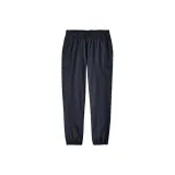 Dark Blue/PIBL